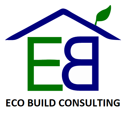 Eco Build Consulting